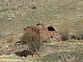 Mastara, Settlement Shenik, Surb Amenaprkich Church1.jpg