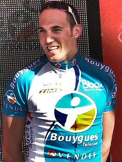 Mathieu Claude.jpg