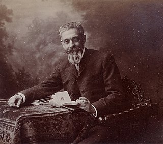 <span class="mw-page-title-main">Maurice Desvallières</span> French playwright (1857–1926)