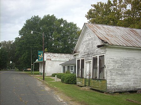 McDonald, North Carolina.JPG