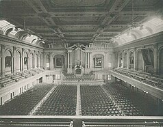 Mechanics Hall, Worcester (1885).jpg