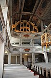 Mechterstädt-Church-inside-2.JPG