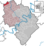 Meerfeld