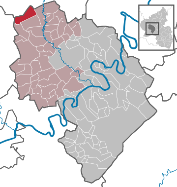 Meerfeld