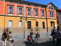 Meersburg-unterstadtstraße-winzerverein-meersburg