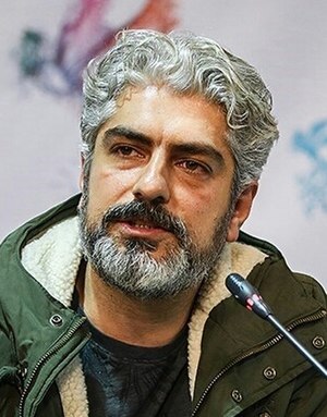 مهدی پاکدل: زندگی شخصی, آثار, پانویس