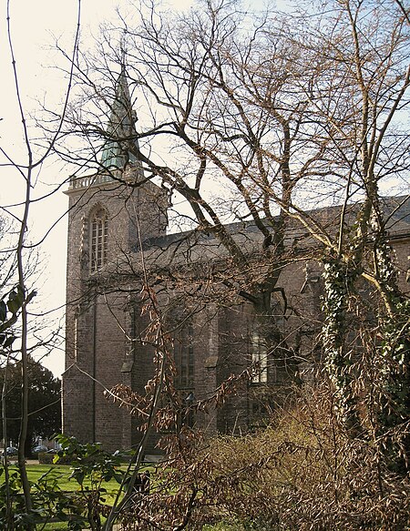 Menden HeiligGeistKirche2 Asio