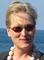 Meryl Streep face.jpg