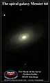 Messier 064 2MASS.jpg