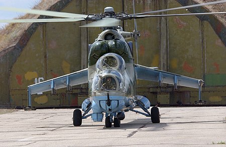 Tập_tin:Mi-24_Macedonian.jpg