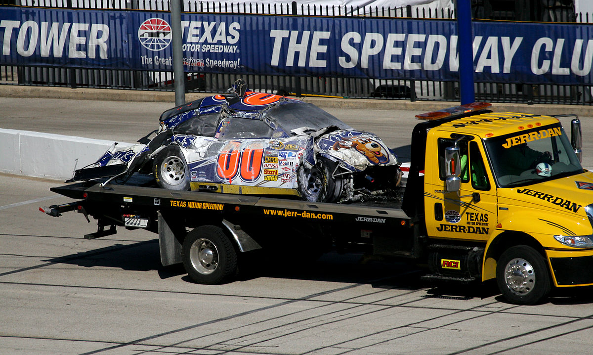 The Helmet Car is BACK!  tradition, Washington, motor car, helmet