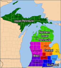 Michigan Regions.png