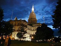 Michigan State Capitol.jpg