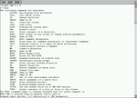 Миниатюра для Файл:Microsoft Windows CE Version 3.0 (Build 126) cmd.exe Command Prompt 800x574.png