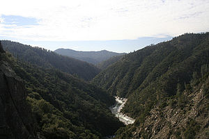 Middle Fork Feather River httpsuploadwikimediaorgwikipediacommonsthu