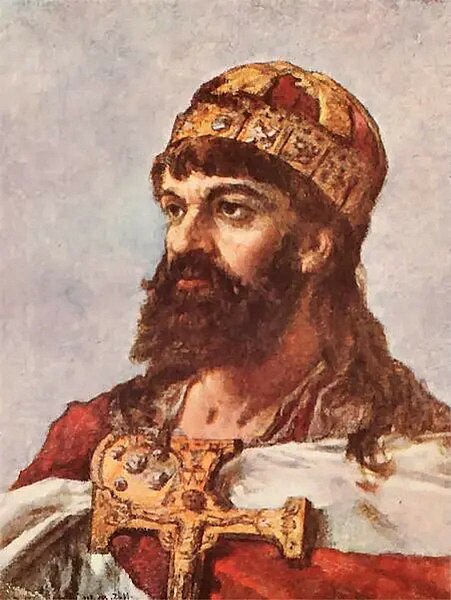 File:Mieszko I of Poland by Jan Matejko.jpg