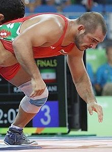 Mihail Ganev Rio2016.jpg