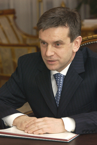 Mikhail Zurabov.png