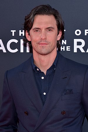 Milo Ventimiglia 2019 by Glenn Francis.jpg