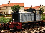 Minehead D2271.jpg