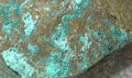 Mineraly.sk - antlerit 2.jpg