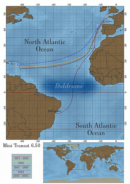 File:Mini650map.jpg