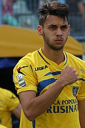 Mirko gori - frosinone.jpg