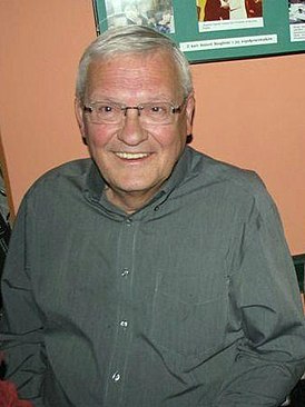 Miroslaw Sawicki.JPG