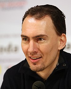 Miroslav Satana.jpg