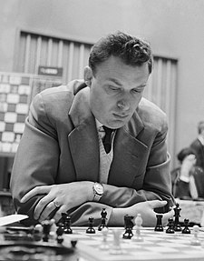 Miroslav Filip 1966.jpg