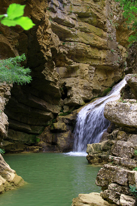 Mirushas hidden waterfall.jpg