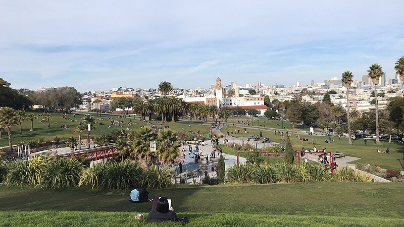 File:Mission dolores park.jpg