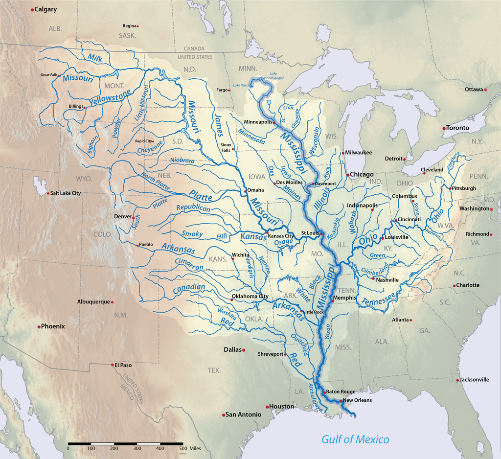 Mississippiriver-new-01.png