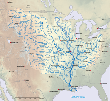 Mississippi River basin Mississippiriver-new-01.png