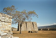 File:Mixco_Viejo_1.JPG