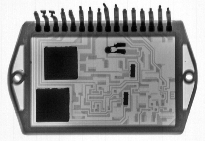 File:Modul-electronic hg.jpg