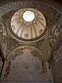 Monasterio de Rueda - P7214217.jpg