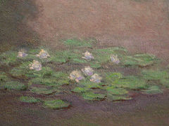 Monet2.jpg