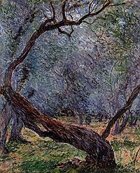 Study of Olive Trees Monet w868.jpg