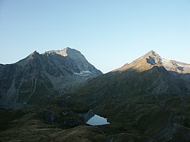 Mont Gelé - Chanrion.jpg