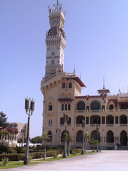 File:Montaza Palace 012.JPG