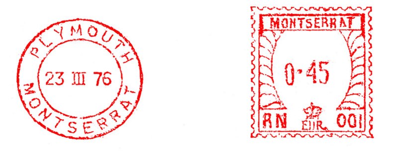 File:Montserrat stamp type 2.jpg