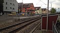 Vorschaubild der Version vom 16:45, 14. Jun. 2020