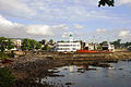 Moroni Capital of the Comores Photo by Sascha Grabow.jpg