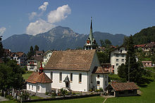 Village church in Morschach Morschach-02.jpg