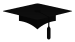 Mortarboard