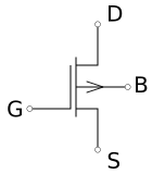 Mosfet-zp.svg