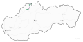 Bélyegkép a 2023. október 13., 18:36-kori változatról