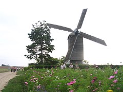 Moulin de la Garenne Ymonville.jpg