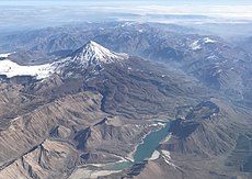 Mount Damavand, Iran (38971881154).jpg